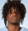 Au'Tori Newkirk Avatar