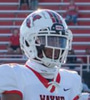 Jussiah Williams-West Avatar
