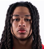 Jalyn Stanford Avatar