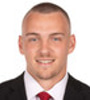 Carter Brown Avatar