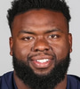 Leevel Tatum Avatar