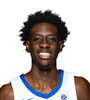 Terrence Clarke Avatar