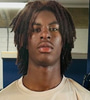 Jason Bradford Avatar