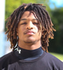 Riley Pettijohn Avatar