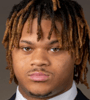 Damion Barber Avatar