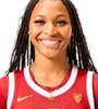 Taylor Bigby Avatar