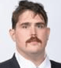Greg Froelich Avatar