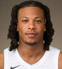 Ace Baldwin Avatar