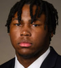 DeAndre Cook Avatar