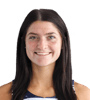 Giana Hoddinott Avatar