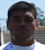 Pupungatoa Katoa Avatar