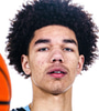 Sheek Pearson Avatar
