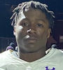 Jah Jah Boyd Avatar