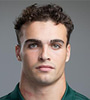 Ben VanSumeren Avatar