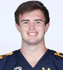 Spencer Brasch Avatar