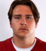 Zack Miller Avatar