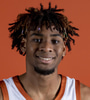 Greg Brown Avatar