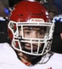 Jachin Davis Avatar
