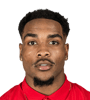 Marquise Robinson Avatar
