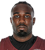 Bradley Douglas Avatar