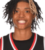 Malea Williams Avatar
