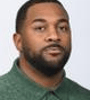 Wayne Dorsey Avatar