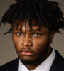T.A. Cunningham Avatar