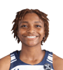 Gabrielle Kennerly Avatar