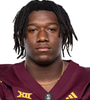 Ramar Williams Avatar
