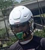Eric Handley Avatar
