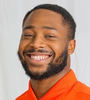 D.J. Taylor Avatar