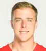 Nolan Mccord Avatar