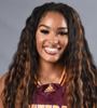 Mikala Hall Avatar
