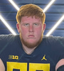 Luke Hamilton Avatar
