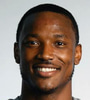 Javon Ivory Avatar