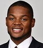 Leonard Hankerson Avatar