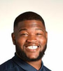 Bryce Ganious Avatar