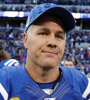 Adam Vinatieri Avatar