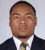 DeShawn Collins Avatar