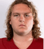 Noah Dunham Avatar