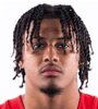 Maurice Reed Avatar