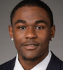 Donovan Johnson Avatar