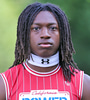 Jordan Young Avatar