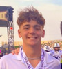 Trace Rudd Avatar