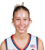 Madeline Potts Avatar