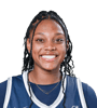 Sharmela Reid Avatar