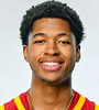 Kevin Patton Jr. Avatar