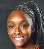 Asia Lee Avatar