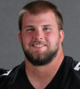 Bryce George Avatar