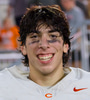 Wyatt Villarreal Avatar